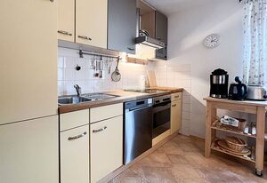 Haus Schweiger Ferienwohnung – Ferienwohnung Schweiger