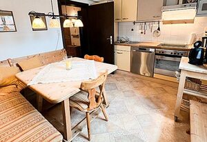 Haus Schweiger Ferienwohnung – Ferienwohnung Schweiger