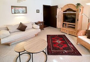 Haus Schweiger Ferienwohnung – Ferienwohnung Schweiger