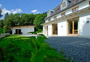 Kraftquelle  Waldhäuser – Studios