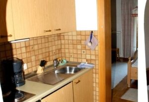Ferienwohnung Stöger