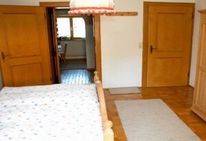 Ferienwohnung Stöger