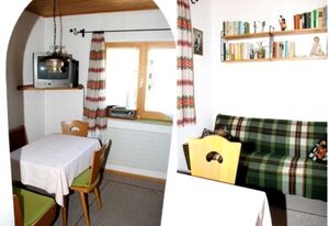 Ferienwohnung Stöger