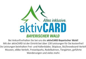 Ferienwohnung Sabolowitsch – Fewo 1-4 Personen