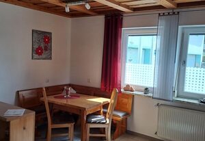 Ferienwohnung Gottal Christine