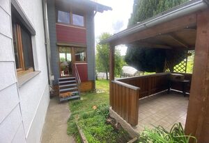 Fewo Waidla – Ferienwohnung