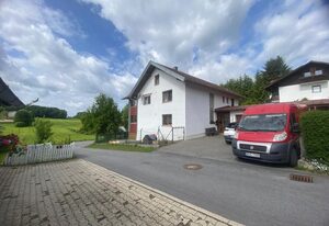 Fewo Waidla – Ferienwohnung