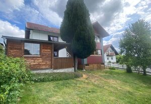 Fewo Waidla – Ferienwohnung