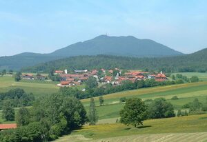 Gasthof Appartementhaus Söll`n – 3-Raum-Appartement Typ 3 für 5 Personen mit Badewanne und 2 Schlafzimmern