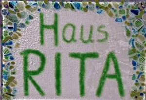 Haus Rita – FW Bründl, 70 qm