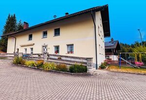Haus Rita – FW Bründl, 70 qm