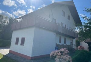 Ferienwohnung Eifler
