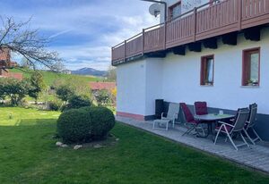 Ferienwohnung Eifler