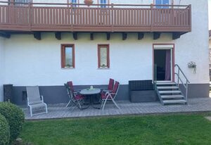 Ferienwohnung Eifler