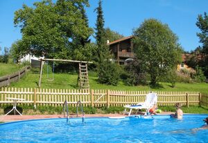 Mühlberg
