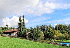Mühlberg