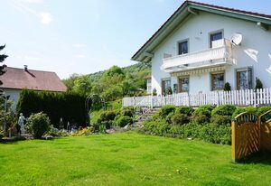 Ferienwohnung Mies