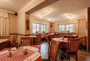 Landhotel Neuhof – Doppelzimmer Standard
