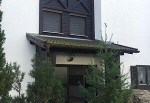 Fewo Hani – Ferienwohnung Hani