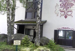 Fewo Hani – Ferienwohnung Hani