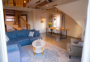 Marin