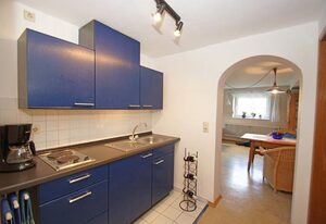 Haus Pollak – Ferienwohnung