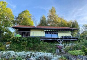 Haus Fernblick