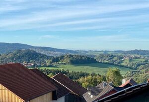 Haus Fernblick