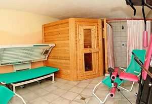 Ferienhof Scholz – Ferienwohnung 4