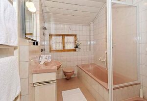 Ferienhof Scholz – Ferienwohnung 4