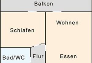 Ferienhof Scholz – Ferienwohnung 4