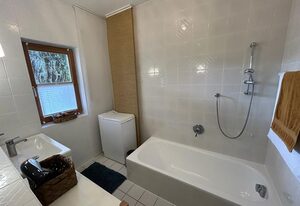 Fewo Waldzauber – Waldzauber Ferienwohnung