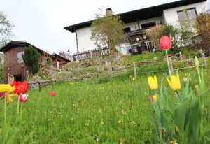 Haus Koblizek – Ferienwohnung