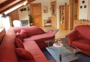 Haus Koblizek – Ferienwohnung