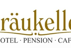 Hotel Pension Bräukeller – Doppelzimmer im 3. Stock