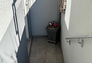 Ferienwohnung Waldliebe