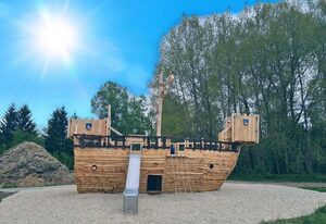 Appartements Zur Auszeit