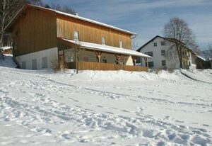Moierhof – Ferienwohnung 1
