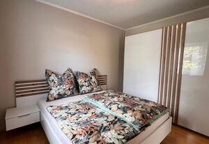 Ferienwohnung Gumminger