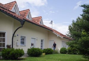 Ferienwohnung Gumminger