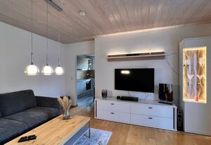Ferienwohnung Gumminger