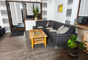 Ferienwohnung Seidl – FeWo - 5 Personen - 96 qm