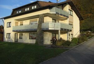 Ferienwohnung Seidl – FeWo - 5 Personen - 96 qm