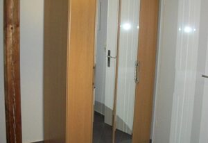 Ferienwohnung Lafrentz