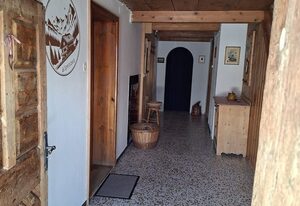 Ferienwohnung Reisberger