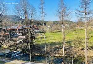 Bamberger Monika – Zuhause am Bach