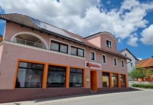 Villa Andreas