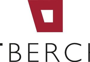 Post Berching – Suite