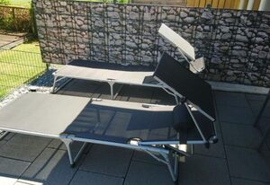 Haus"Fernblick" in herrlicher Feldrandl inkl Nbk