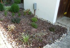 Haus"Fernblick" in herrlicher Feldrandl inkl Nbk